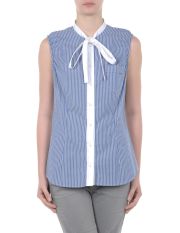 D&G - Sleeveless shirt