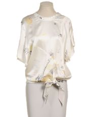 ALEXANDER WANG - Blouse