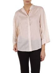 ALEXANDER WANG - Long sleeve shirt
