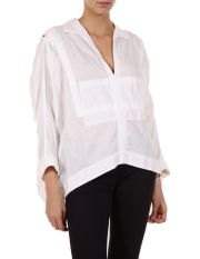 ALEXANDER WANG - Blouse