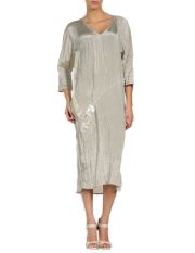 ALEXANDER WANG - 3/4 length dress