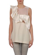 RICHARD NICOLL - Top