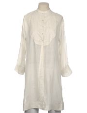 PÉRO - Long sleeve shirt