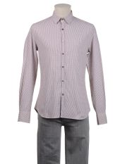 GUESS BY MARCIANO - Camicia maniche lunghe