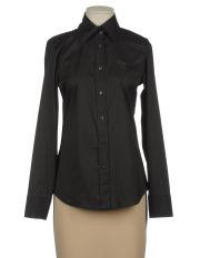 GUESS BY MARCIANO - Long sleeve shirt