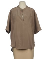 ROBERTO COLLINA - Blouse