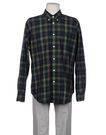 RALPH LAUREN - Camicia maniche lunghe