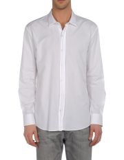 HELMUT LANG - Langarmhemd