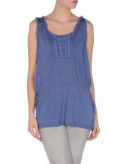 TOMMY HILFIGER DENIM - Top