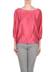 PAUL & JOE - Blusa
