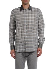 ETRO - Langarmhemd