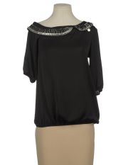 DENNY ROSE - Blusa