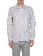 PAUL SMITH JEANS - Camicia maniche lunghe