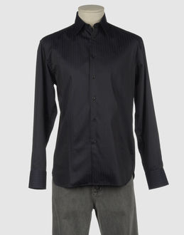 PS PAUL SMITH - CAMICIE - Camicie maniche lunghe - su YOOX.COM