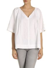 ANTONIO MARRAS - Blouse