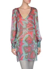 NENETTE - Blouse