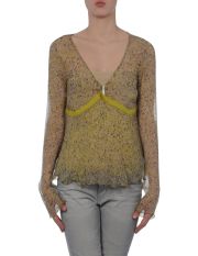 SCERVINO STREET - Blouse