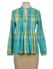 VINTAGE 55 - Blouse