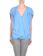 SPACE STYLE CONCEPT - Blusa