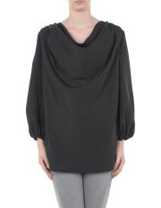 SPACE STYLE CONCEPT - Blusa