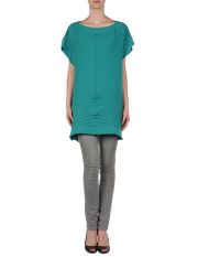 SPACE STYLE CONCEPT - Blusa
