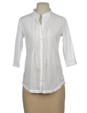 VINTAGE 55 - Camicia maniche 3/4