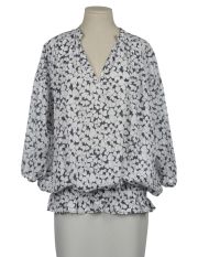 VINTAGE 55 - Blouse