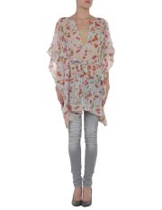 D&G - Blouse