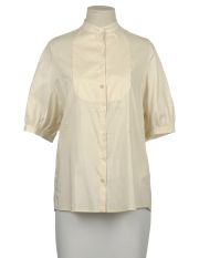 ICE ICEBERG - Camicia maniche 3/4