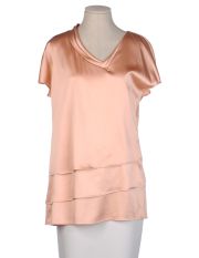 BOSS HUGO BOSS - Blouse