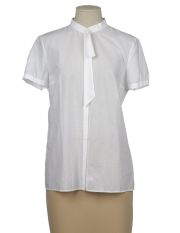 BOSS HUGO BOSS - Camicia maniche corte