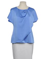 BOSS HUGO BOSS - Blouse