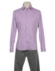 PEUTEREY - Camisa de manga larga