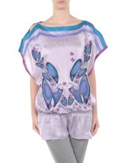 CUSTO BARCELONA - Blusa