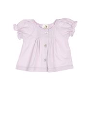 SARA ROTTA LORIA - Short sleeve shirt