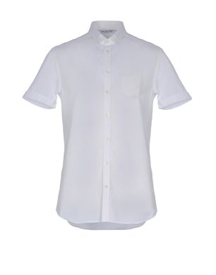 Short sleeve shirt Men's - NEIL BARRETT