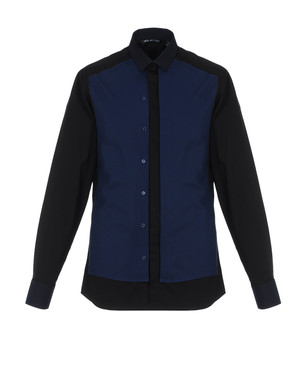 Long sleeve shirt Men's - NEIL BARRETT