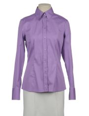 ESCADA - Long sleeve shirt