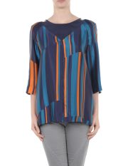 MISSONI - Blouse