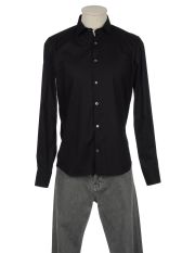 PEUTEREY - Camisa de manga larga