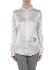 JOHN RICHMOND - Chemise  manches longues