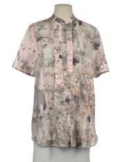 ICE ICEBERG - Camicia maniche corte