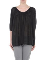 NOLITA DE NIMES - Blusa