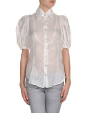 NOLITA DE NIMES - Short sleeve shirt