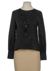 ALTEWAI.SAOME - Blouse