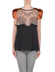ALTEWAI.SAOME - Blouse