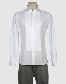 PAUL & JOE - CAMICIE - Camicie maniche lunghe - su YOOX.COM