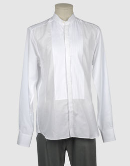 PAUL & JOE - CAMICIE - Camicie maniche lunghe - su YOOX.COM