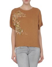 KRISTINA TI - Blusa