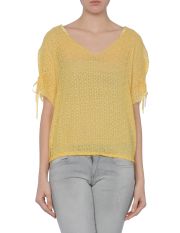 KRISTINA TI - Blusa